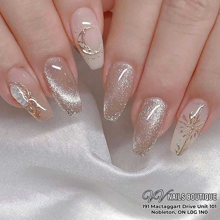 Apr 6 V V Nails Boutique  (8)